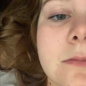 Meet your Posher, Miranda